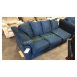 Scratch/Dent Sectional piece ONLY