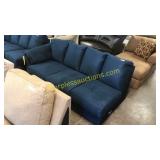 Scratch/Dent Sectional piece ONLY