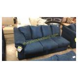 Scratch/Dent Sectional piece ONLY