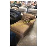 Scratch/Dent Sectional piece ONLY