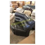 Scratch/Dent Sectional piece ONLY