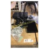 Ps2, wiiU, controllers