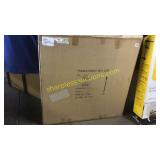 Metal picture/sign 1807-3777