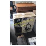 Progress lighting Foyer Pendant light