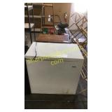 Frigidaire Chest freezer (7 day guarantee)