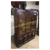 China hutch