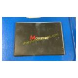 Morphe make up pallet