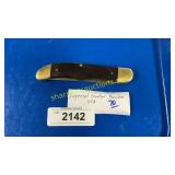 Imperial frontier stainless USA