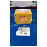 1990 score rookie and traded card set unopened