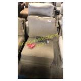 Scratch/Dent Sectional piece ONLY