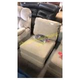 Scratch/Dent Sectional piece ONLY