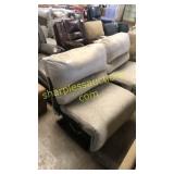 Scratch/Dent Sectional piece ONLY