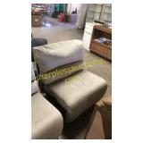 Scratch/Dent Sectional piece ONLY