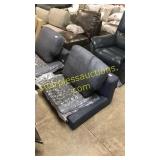 Scratch/Dent Sectional piece ONLY