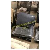 Scratch/Dent Sectional piece ONLY