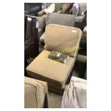 Scratch/Dent Sectional piece ONLY