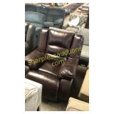 Scratch/Dent Recliner