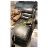 Scratch/Dent Sectional Recliner ONLY