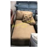 Scratch/Dent Sectional piece ONLY