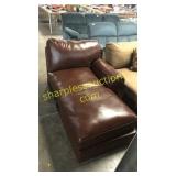 Scratch/Dent Sectional piece ONLY