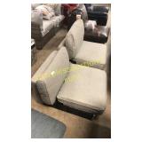 Scratch/Dent Sectional piece ONLY