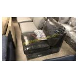 Scratch/Dent Sectional piece ONLY