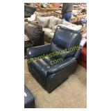 Scratch/Dent Power recliner
