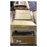 Activ classroom devices