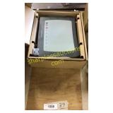 Activ classroom device