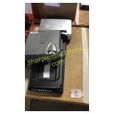 Sharp projector, , projector