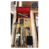 Craftsman tools