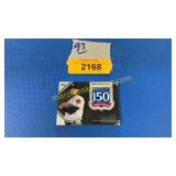 Alex Bregman baseball card