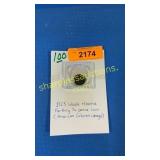 American Colonies Coinage (see description)