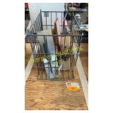 concrete Smoothing tools