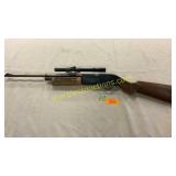 Power master 760 BB gun