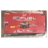 Milwaukee Table Saw kit - 8-1/4"