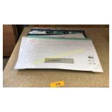 2020/2021 academic calendars