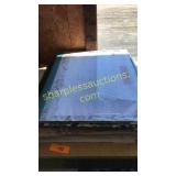 2020/2021 academic calendars