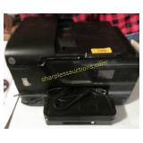 HP office jet pro 8600 printer