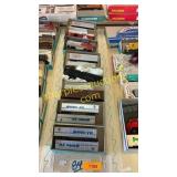 Athearns trains HO scale