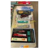 Bachmann trains HO scale, athearns train HO scale
