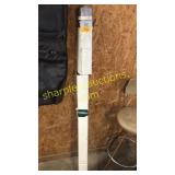 16ft flagpole kit