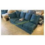 Scratch/Dent Sectional piece