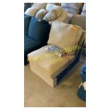 Scratch/Dent Sectional piece