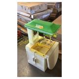 Kids kitchen