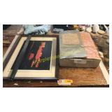 Picture, Kirby vacuum attachments