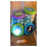 Easter items