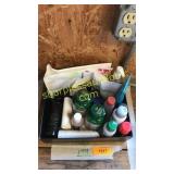 Health care products