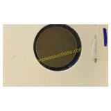 1858 flying eagle penny