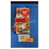 2009 upper deck series 2 baseball cards